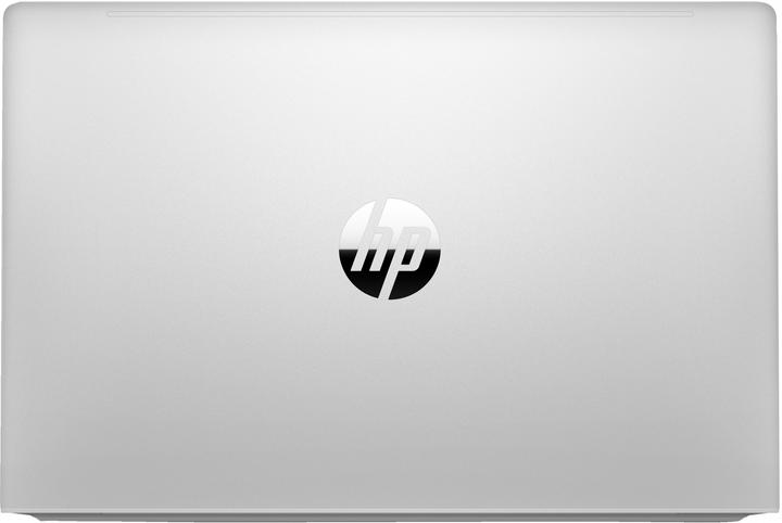 Actual product image HP ProBook 445 G9 AMD Ryzen™ 5 5625U Laptop 35.6 cm (14") Full HD 16 GB DDR4-SDRAM 256 GB SSD Wi-Fi (14", AMD Ryzen 5 5625U, 16 GB, 256 GB, DE)