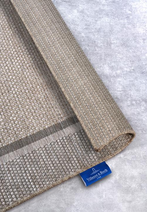 Image du produit Villeroy & Boch Luitwin (155 x 230 cm)