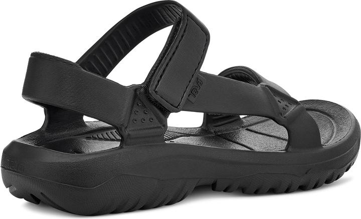 Actual product image Teva W's Hurricane Drift (39)