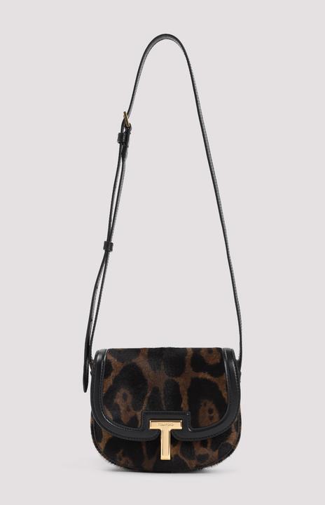 Actual product image Tom Ford L1841.FCA050X