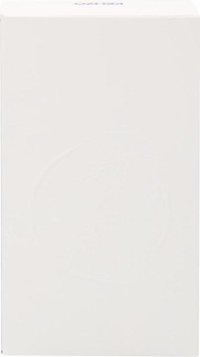 Image du produit Kenzo Eau de Toilette L'Eau Pour Homme 50 ml (Eau de toilette, 50 ml)