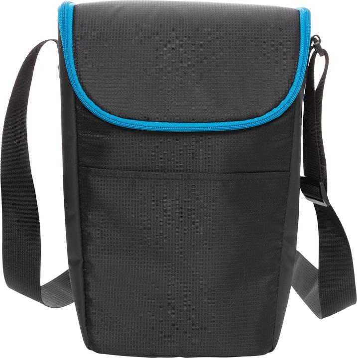 Xd Collection Kühltasche Explorer Für Aussen (11 l)