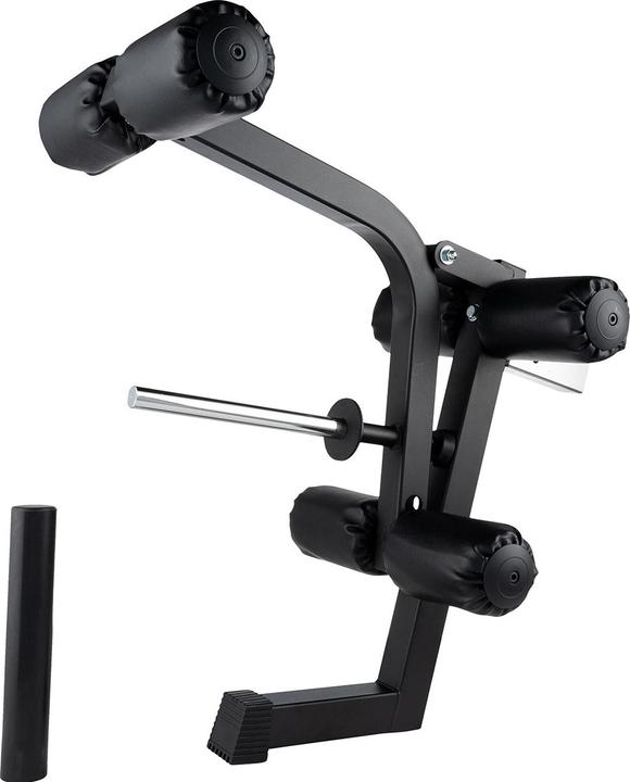 Image du produit Ironmaster Attaché à la jambe
