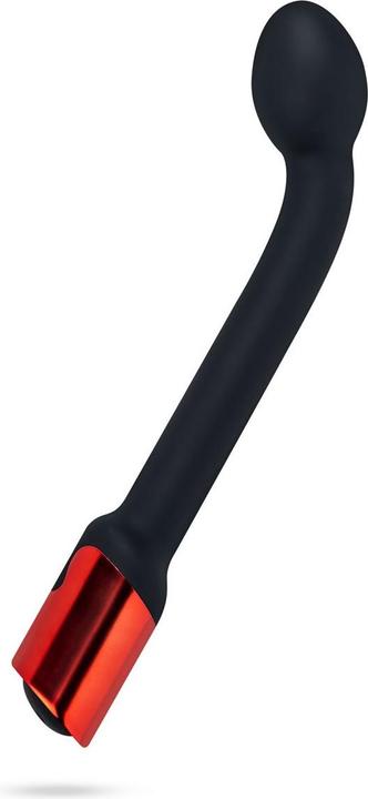 Produktbild Lieberté Anna G-Spot Vibrator