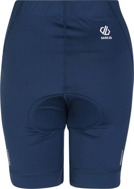 Produktbild Dare2b Habit Shorts (40 D)