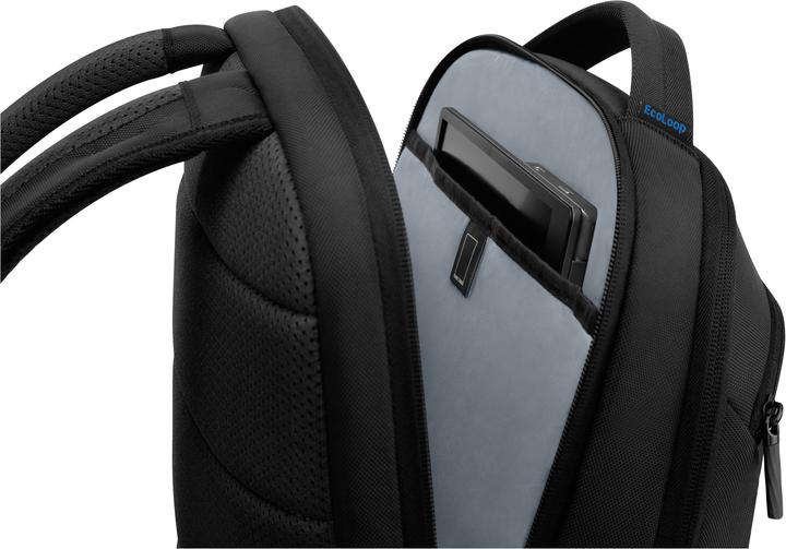 Image du produit Dell Sac à dos Ecoloop Pro