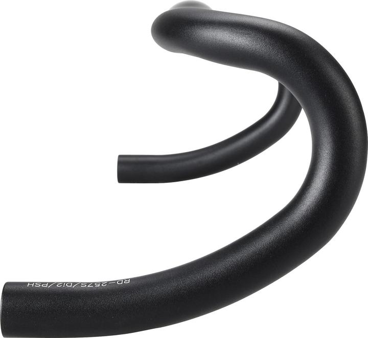 Immagine prodotto FSA Energia compatta ACR (420 mm)