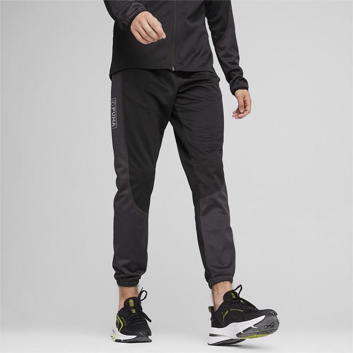 Immagine prodotto Puma Pantaloni da allenamento Flex Tricot (S)