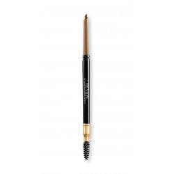 Produktbild Revlon Augenbrauen Stift 205 Blond (Blond)