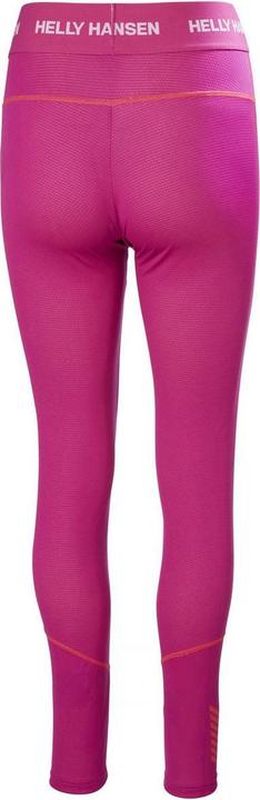 Image du produit Helly Hansen Lifa Active Hose (S)