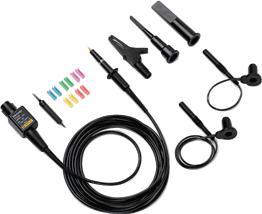 Actual product image Tektronix Probe touch-proof 500 MHz 100:1 (Oscilloscope)