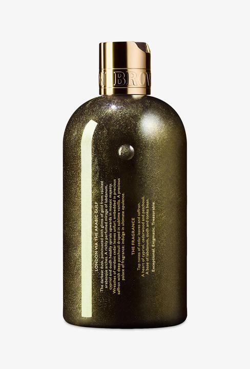 Produktbild Molton Brown Labdanum Dusk (300 ml)