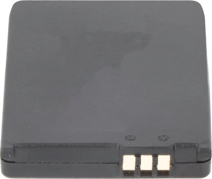 Image du produit AccuCell Batterie Telekom T-Sinus 710 Micro