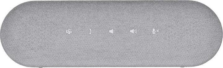 Produktbild Dell SP3022