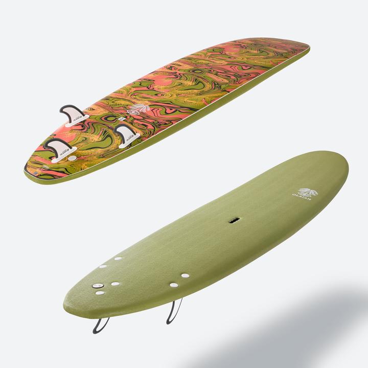 Produktbild Olaian 500 (8'6")