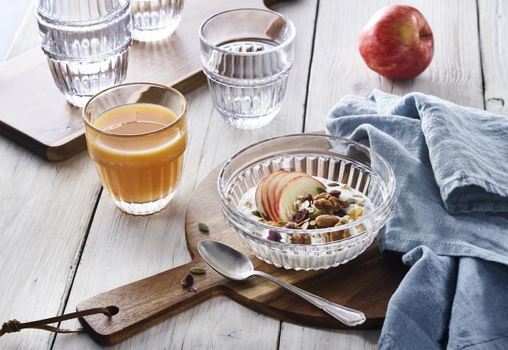 Image du produit La Rochère Gobelet à jus Cédrat 290ml (0.29 l, 1 x)