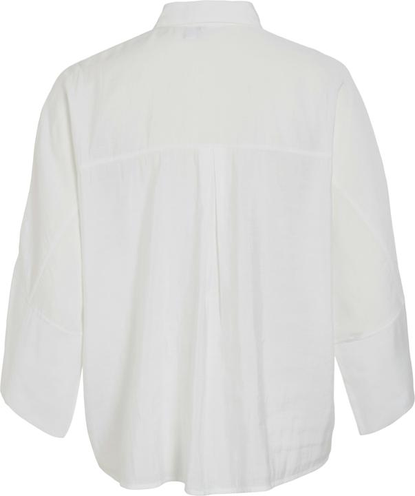 Produktbild Vila 3/4-Arm Hemd (36)