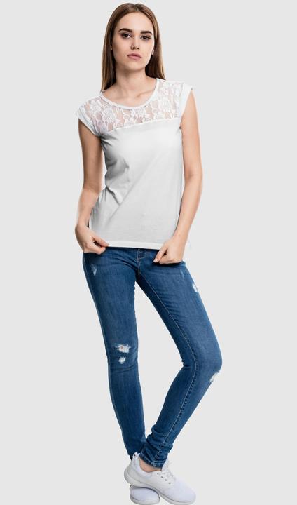 Image du produit Urban Classics Femmes (M)