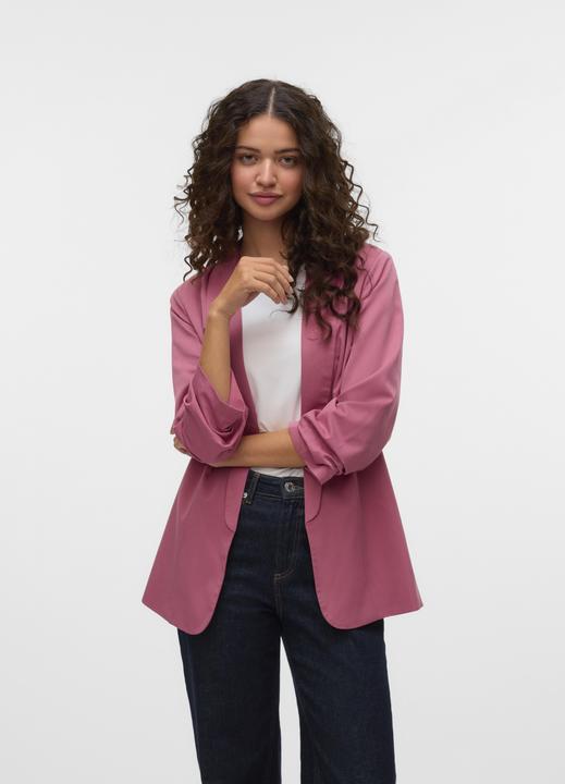 Immagine prodotto Vero Moda VMNILLE Blazer Blazer (38)