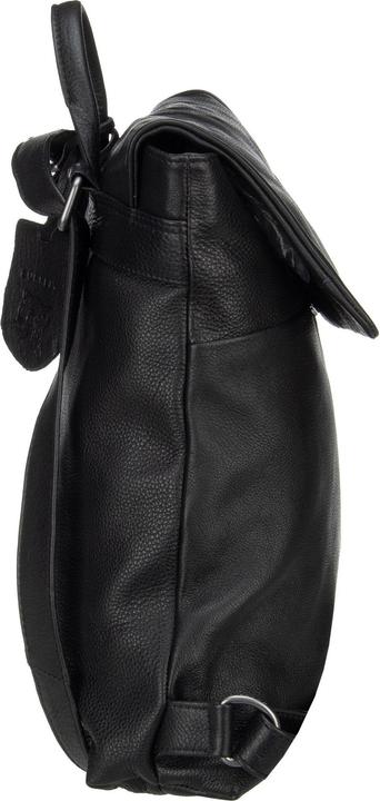 Immagine prodotto Burkely Lush Lucy Backpack (7 l)