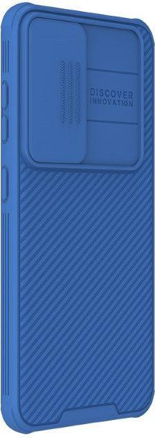 Actual product image Nillkin CamShield Pro (Samsung Galaxy S24)