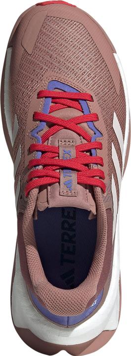 Produktbild adidas Soulstride Ultra (38.5)