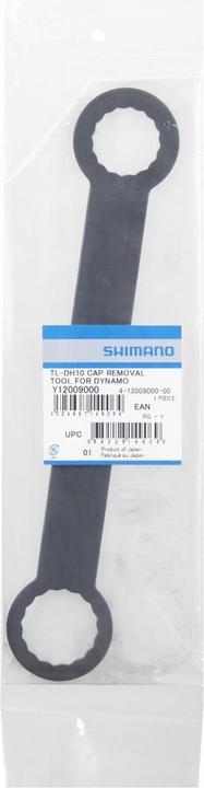 Image du produit Shimano Clé TL-DH10