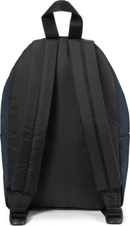 Immagine prodotto Eastpak Zaino Orbita Zaino (10 l)
