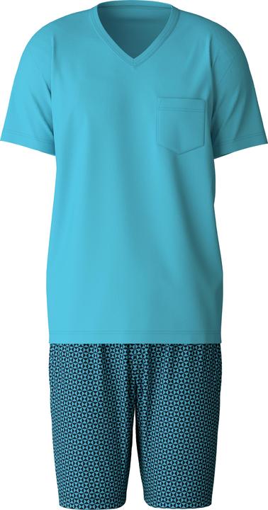 Calida Relax Streamline Pyjama