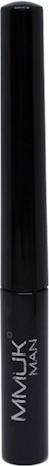 Immagine prodotto Mmuk Man Brow Fixx Gel per sopracciglia - Clear (trasparente) (Trasparente)