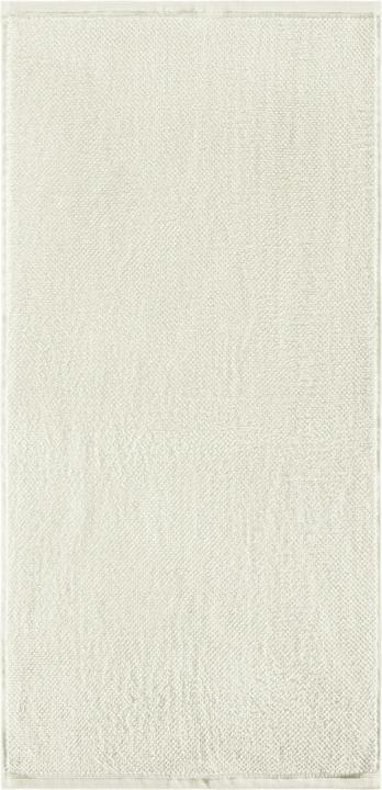 Creme