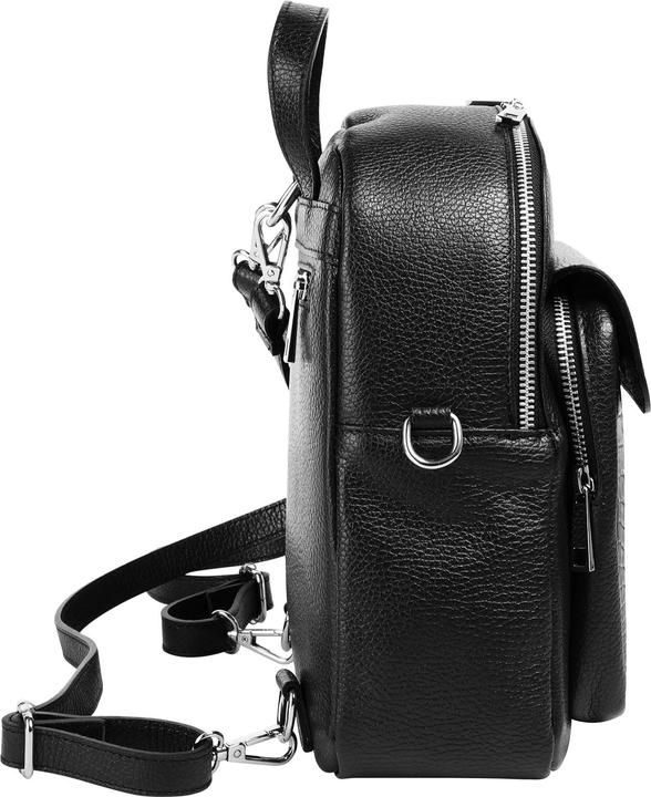 Image du produit Cluty Rucksack (5 l)