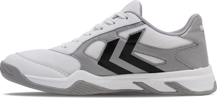 hummel Teiwaz Iv (44.5)