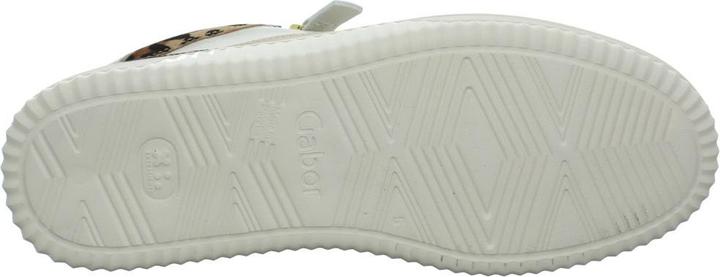 Image du produit Gabor 66-408 (40)