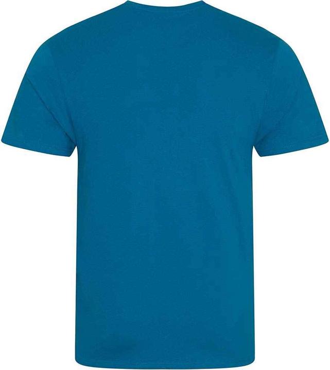 Image du produit Awdis - T-shirt CASCADE - Homme (XXL)
