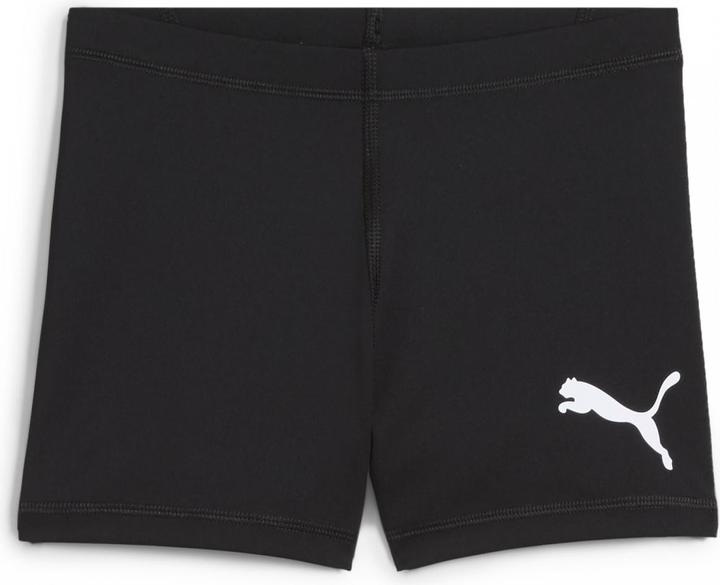 Image du produit Puma G Y Cross The Line Cuissard court 3.0 (152)