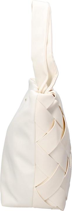 Image du produit Pierre Cardin 1081-Mandy02