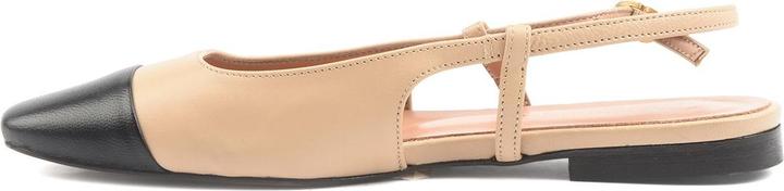 Actual product image Konstantin Starke Capucine II (37)