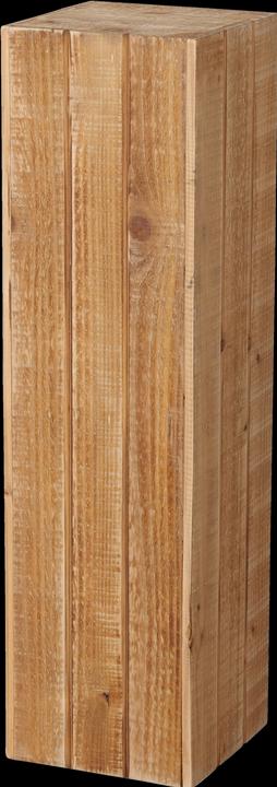 Actual product image Boltze Home Torre