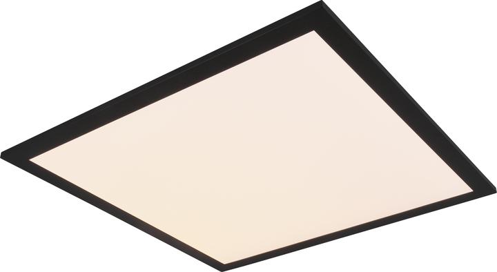 Image du produit Trio Alpha (2300 lm)