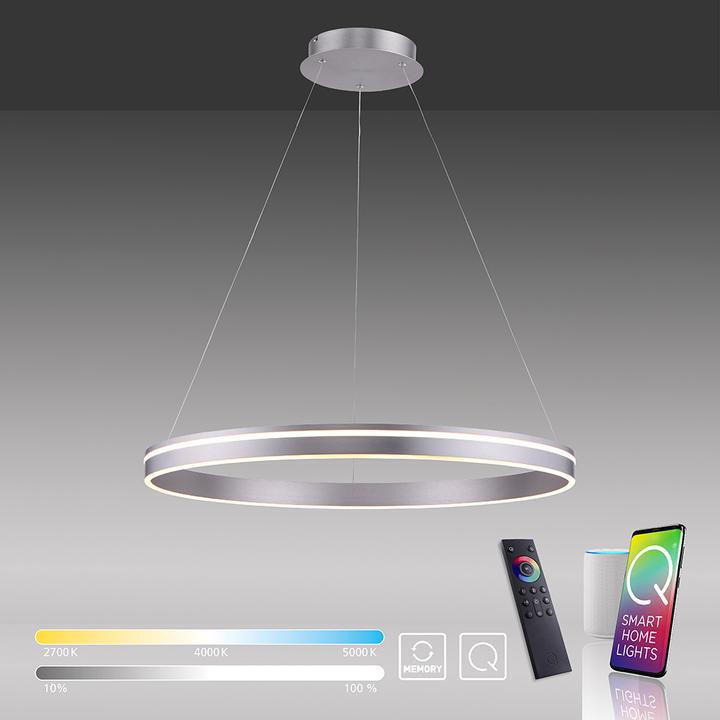 Actual product image Q-Smart Q- Vito (5800 lm)