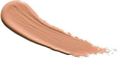 Produktbild Maybelline New York Instant Anti-Age Eraser (04 Honey)