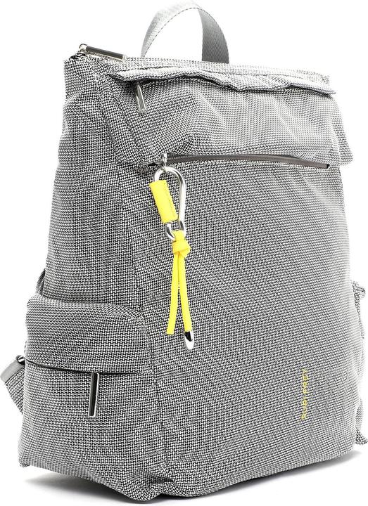 Image du produit Suri Frey Sac à dos SURI Sports Marry (20.23 l)