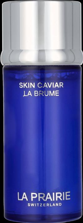 La Prairie Caviar Skin Caviar Mist (Gel, 50 ml)