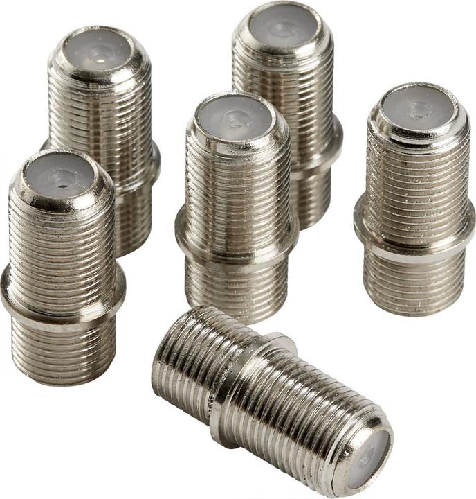 Actual product image Klein Tools VDV770851 Extension Kit Extension Module Test + Map™ Upgrade Set