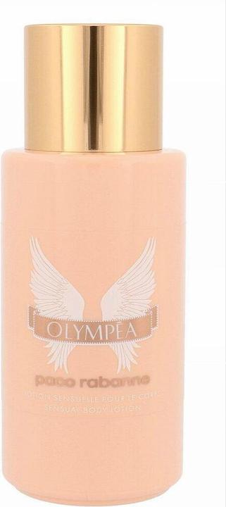 Immagine prodotto Paco Rabanne Olympéa (Crema corpo, 200 ml)
