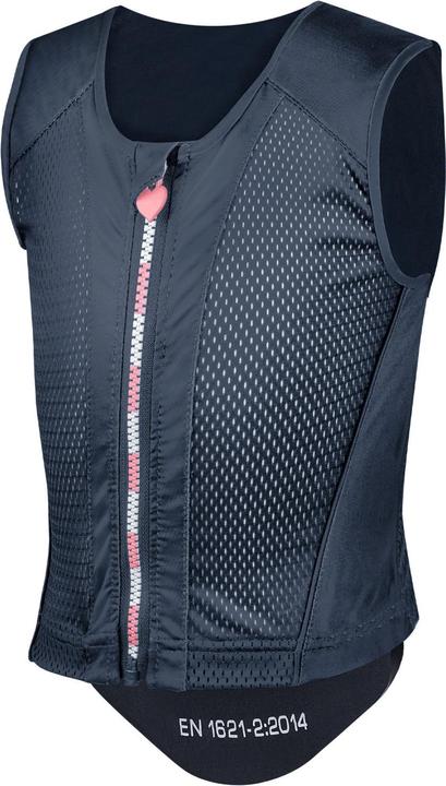 Image du produit Swing P24 Lucky Flex (M, Protection dorsale)