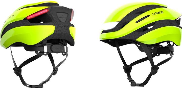 Image du produit Lumos Ultra (54 - 61 cm)