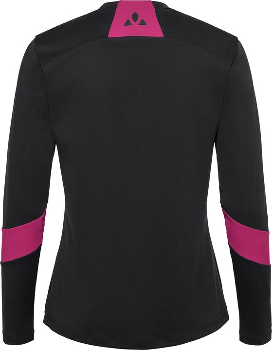 Image du produit Vaude Qimsa (M)