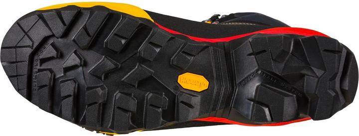 Immagine prodotto La Sportiva Aequilibrium LT GTX (47)